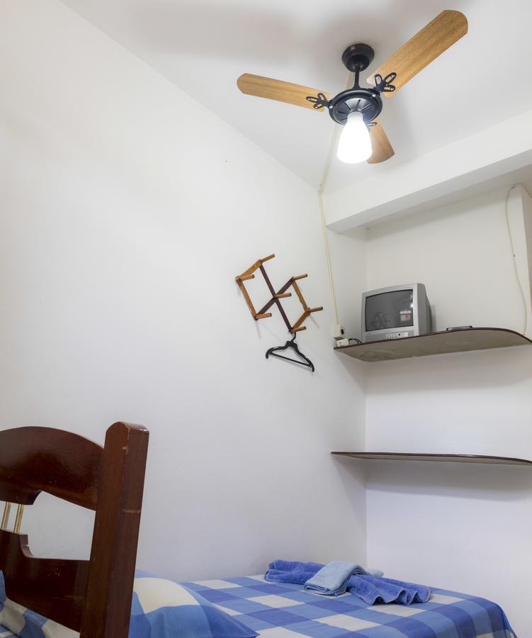 Pousada E Hostel Chapada Suites เลนโซยส์ ภายนอก รูปภาพ